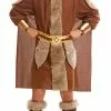 Viking Adult Mens Costume -Gemmy Sales media 07436.1655916191