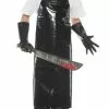 Bloody Butcher Mens Costume -Gemmy Sales media 08478.1626620725
