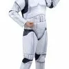 STAR WARS Stormtrooper Child Deluxe Costume 2 STAR WARS Stormtrooper Child Deluxe Costume -Gemmy Sales media 08610.1660843171