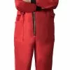 Money Heist Adult Costume With Mask -Gemmy Sales media 11871.1652892516