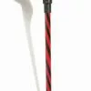 Mallet Black And Red Jumbo -Gemmy Sales media 12042.1657201720