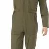 Top Gun Maverick Adult Costume 2 Top Gun Maverick Adult Costume -Gemmy Sales media 13045.1662497636