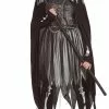 She-Executor Womens Costume -Gemmy Sales media 13801.1625687823