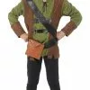 Robin Hood Kids Costume -Gemmy Sales media 14078.1654797856