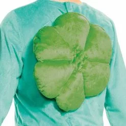 Pokemon Bulbasaur Kids Costume -Gemmy Sales media 14624.1651778619