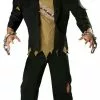 Frankenstein Monster Man Costume -Gemmy Sales media 16162.1598298431