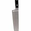 Michael Myers Weapon Knife -Gemmy Sales media 16422.1621015280