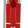 The Red Suspenders -Gemmy Sales media 18375.1599251327