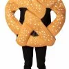 Pretzel Costume