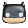 Batman Funko Pop Half Mask -Gemmy Sales media 18967.1652388755