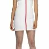 No Nonsense Nurse Women Costume -Gemmy Sales media 20822.1628167401