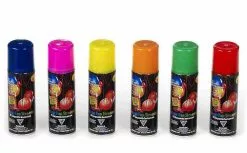 Front Page -Gemmy Sales media 28148.1592268608