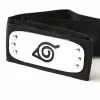 Naruto Headband -Gemmy Sales media 30273.1654197060
