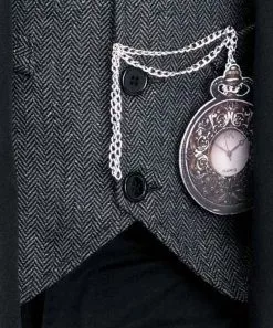 Blinder Badboy Adult Costume -Gemmy Sales media 31166.1654897844