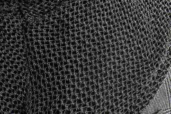 Dragon Knight Child Costume -Gemmy Sales media 33894.1592307950