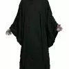 Harry Potter Voldemort Deluxe Mens Costume -Gemmy Sales media 34244.1651871286