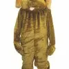 Puppy Dog Mascot Adult Costume -Gemmy Sales media 35100.1657901104