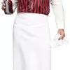Saloon Keeper Men Costume -Gemmy Sales media 35931.1654897809