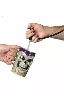 Beer Keg Plus Size Costume -Gemmy Sales media 38763.1655133817