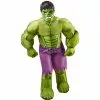 Hulk Inflatable Kids Costume  -Gemmy Sales media 38951.1629908916