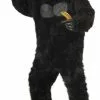 Gorilla Costume -Gemmy Sales media 39338.1650469721