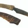Hunter Knife With Sheath -Gemmy Sales media 39681.1630154006