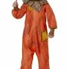 Sam Trick R Treat Youth Costume -Gemmy Sales media 45742.1682633616