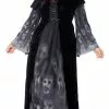 Soul Seeker Women Costume -Gemmy Sales media 50837.1623862833