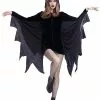 Evil Queen Flirty Costume -Gemmy Sales media 51570.1653599867