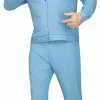 Leisure Suit Costume -Gemmy Sales media 52240.1654897823