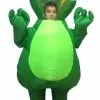 Frog Inflatable Adult Costume -Gemmy Sales media 56781.1623862927