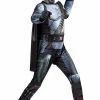 STAR WARS Mandalorian Premium Child Costume With Gloves -Gemmy Sales media 57299.1660843133