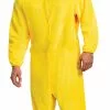 POKEMON Pikachu Classic Adult Costume -Gemmy Sales media 58327.1681153826