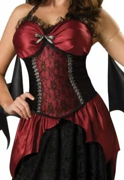 Front Page -Gemmy Sales media 63449.1654529946