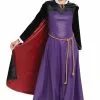 Disney Evil Queen Woman Costume -Gemmy Sales media 66333.1658763633