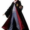 Harry Potter Prestige Boy Costume -Gemmy Sales media 68021.1681153986