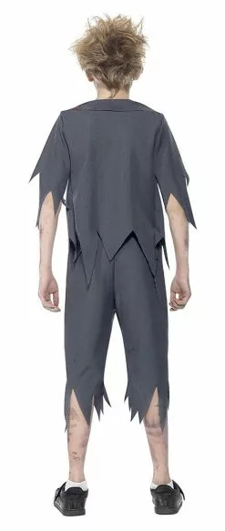 Front Page -Gemmy Sales media 73711.1592312008