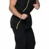 Cobra Kai Mens Costume