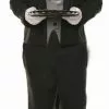 Greeves Butler Men Costume -Gemmy Sales media 74166.1656963875