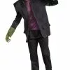 Frankenstein Deluxe Adult Costume -Gemmy Sales media 74364.1658763634