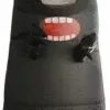 Hiddenface Scary Inflatable Adult Costume -Gemmy Sales media 79661.1652387435