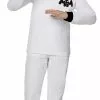 Fortnite Marshmello Boy Costume -Gemmy Sales media 83189.1597358781