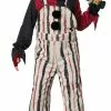 Carnival Creepster Kids Costume -Gemmy Sales media 86018.1653684595