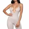 All Day Every Day Bodyshaper Nude -Gemmy Sales media 88827.1678141119