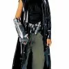 Matrix Slayer Commander Kids Costume 1 Matrix Slayer Commander Kids Costume -Gemmy Sales media 90765.1627434447