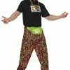 90's Pants Man Costume -Gemmy Sales media 93343.1598298429