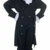 First Settler Colonial Boy Costume -Gemmy Sales media 93465.1660761516