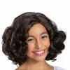 Encanto Mirabel Girl Wig -Gemmy Sales media 94998.1658769516
