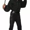 The Princess Bride Westley Men Costume -Gemmy Sales media 95445.1629494016