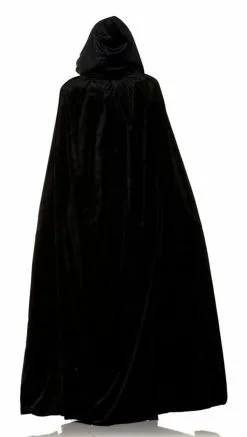 Front Page -Gemmy Sales media 95824.1626281617